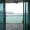 The Azure (D4), Condominium #486722